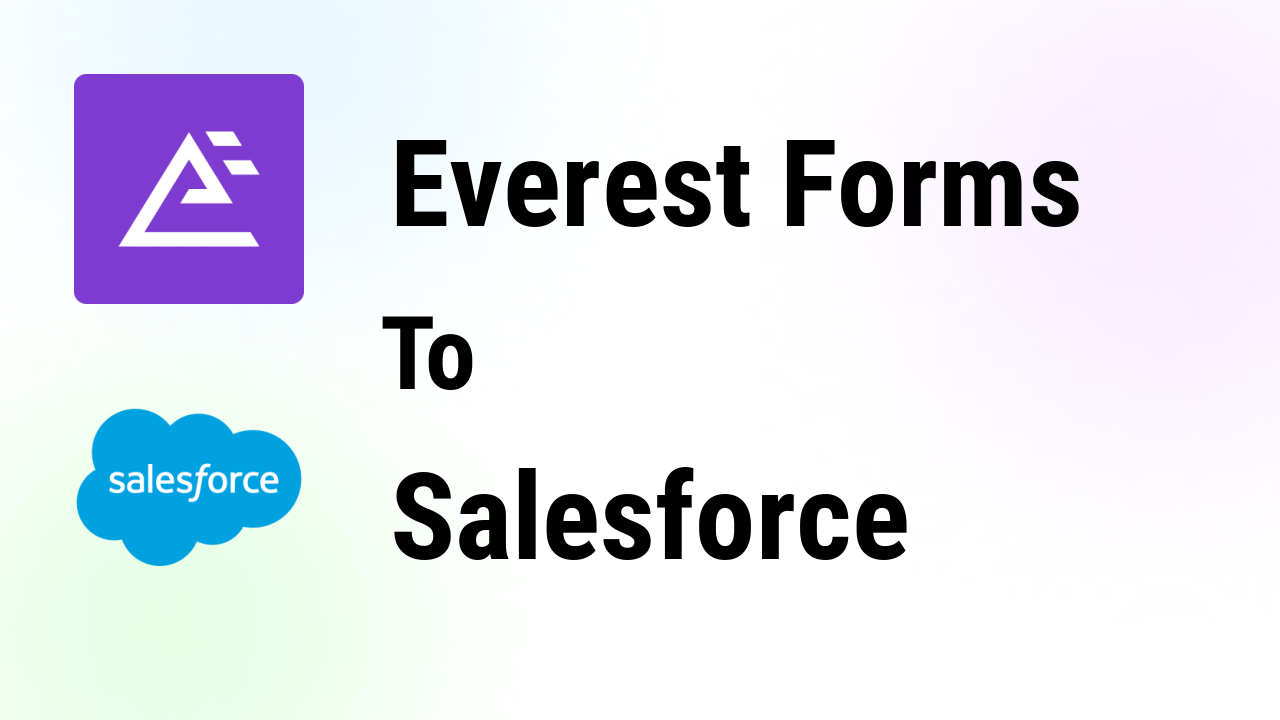 everest-forms-integrations-salesforce-thumbnail