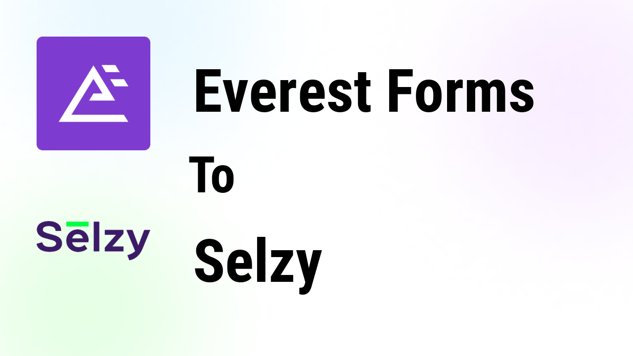 everest-forms-integrations-selzy-thumbnail