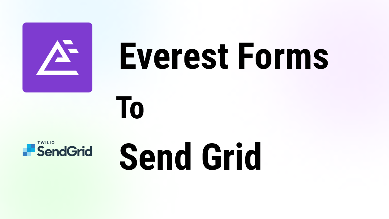 everest-forms-integrations-sendgrid-thumbnail