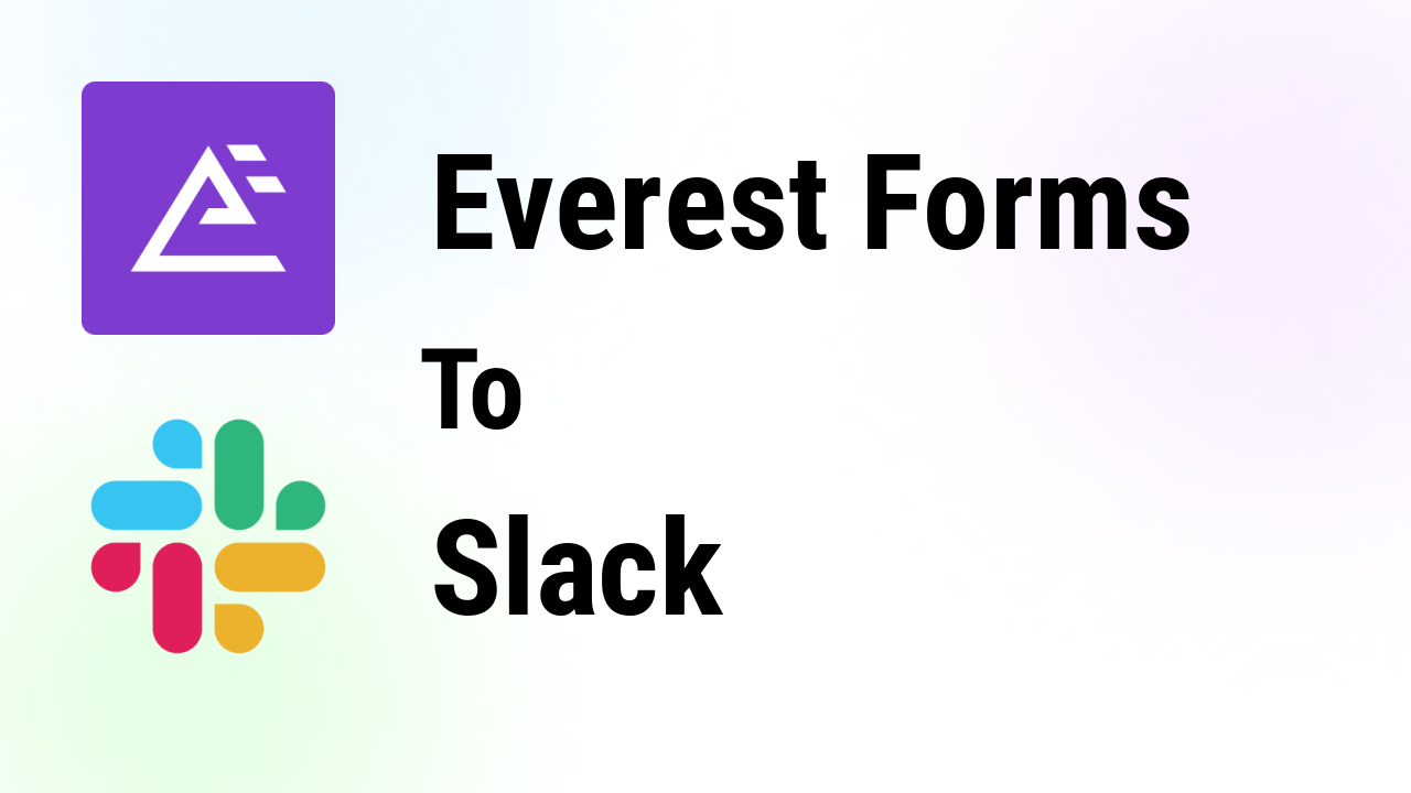 everest-forms-integrations-slack-thumbnail