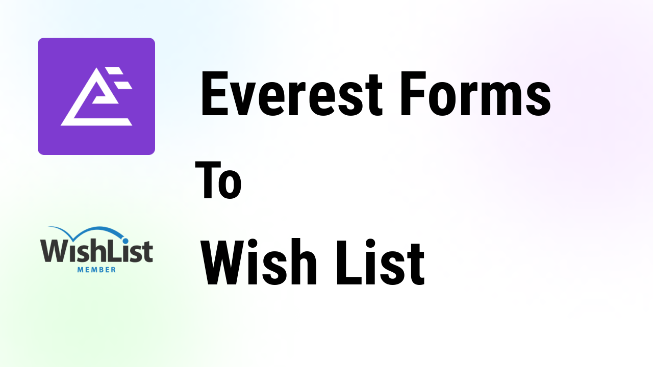 everest-forms-integrations-wishlist-thumbnail