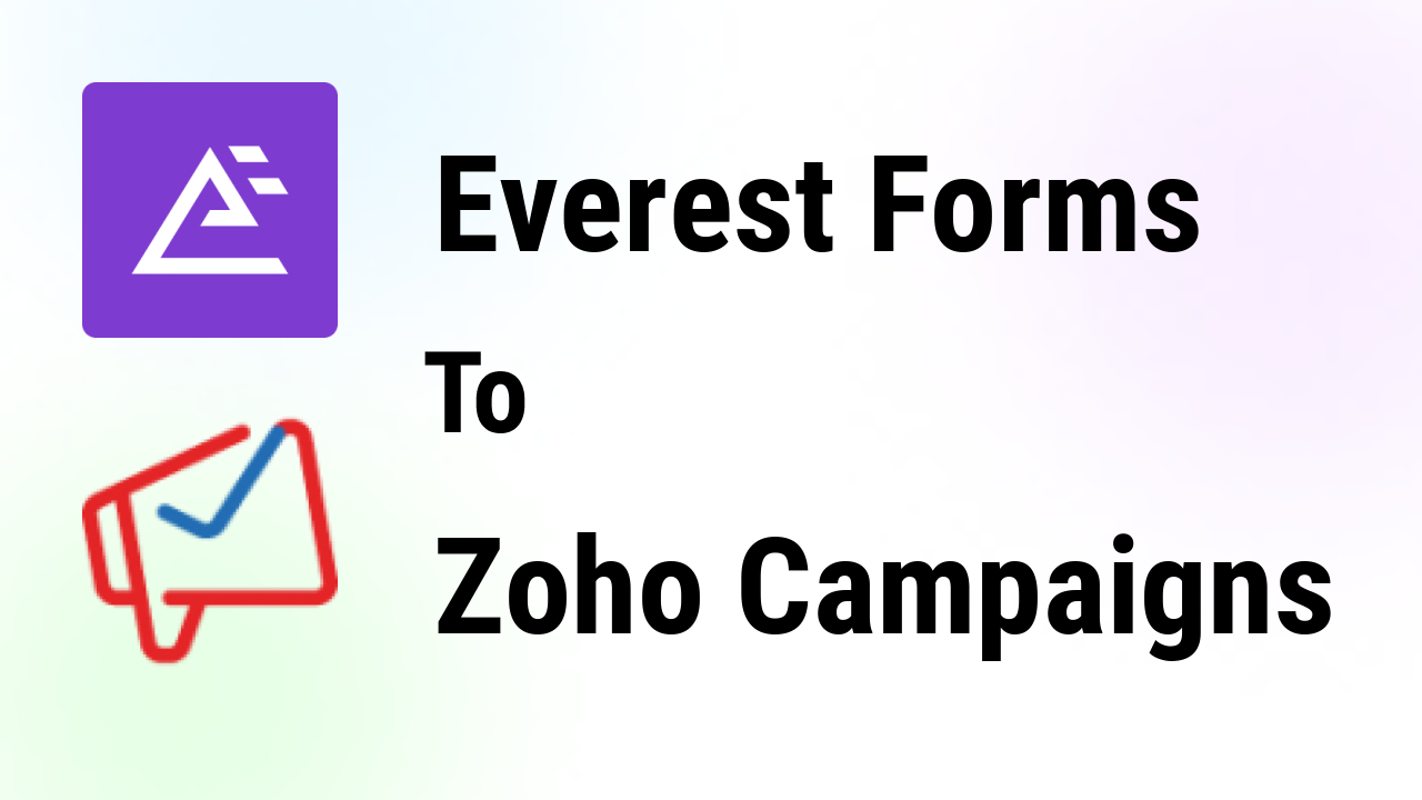 everest-forms-integrations-zoho-campaigns-thumbnail