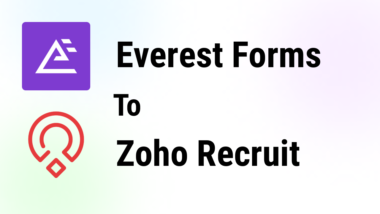 everest-forms-integrations-zoho-recruit-thumbnail