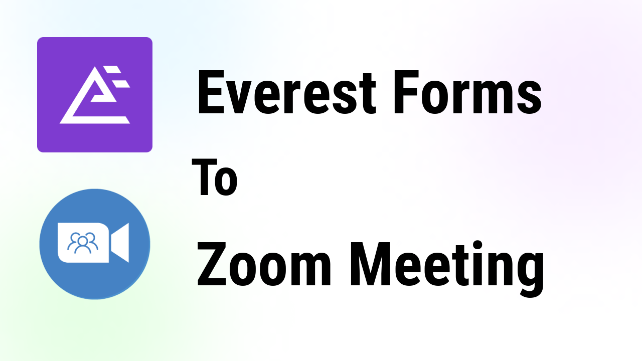 everest-forms-integrations-zoom-meeting-thumbnail