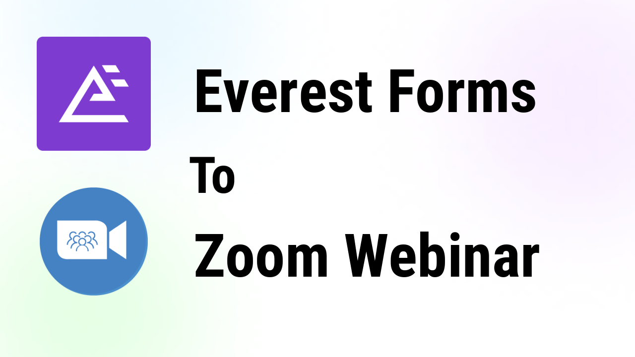everest-forms-integrations-zoom-webinar-thumbnail