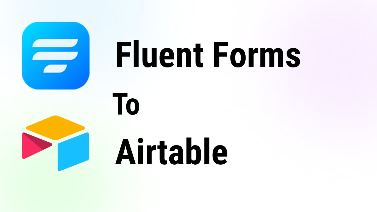 fluent-forms-integrations-airtable-thumbnail