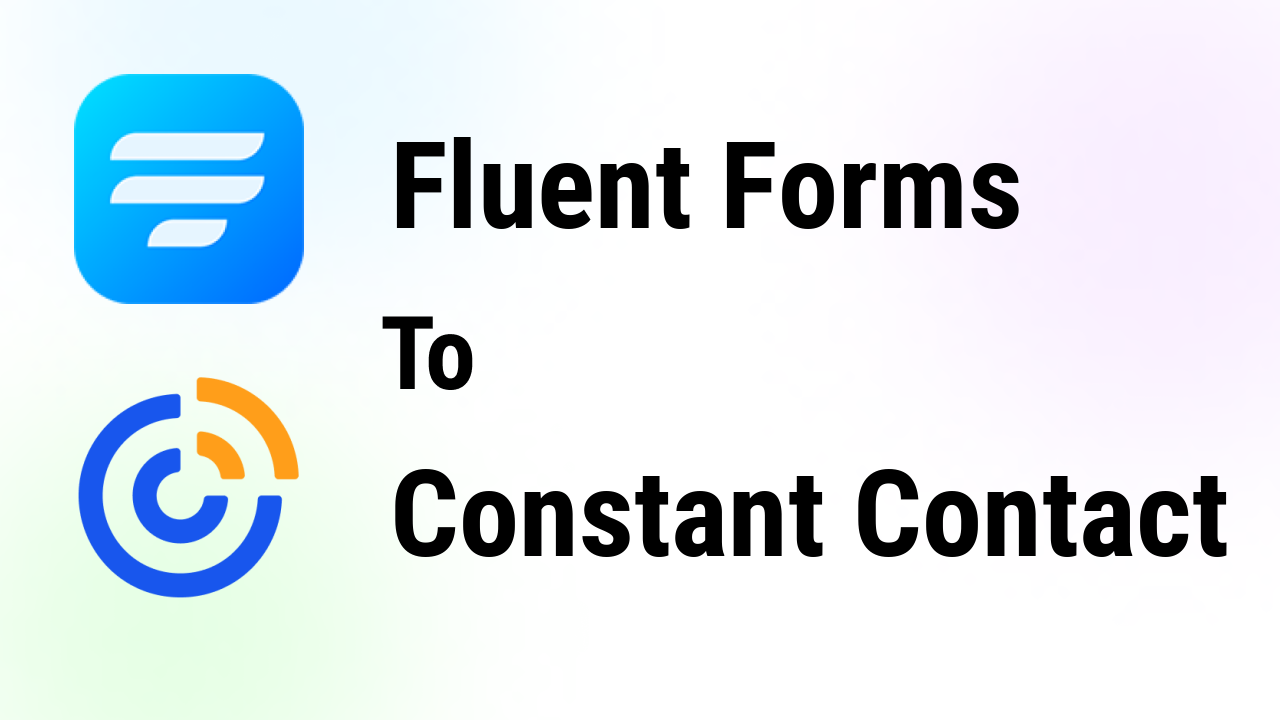 fluent-forms-integrations-constant-contact-thumbnail
