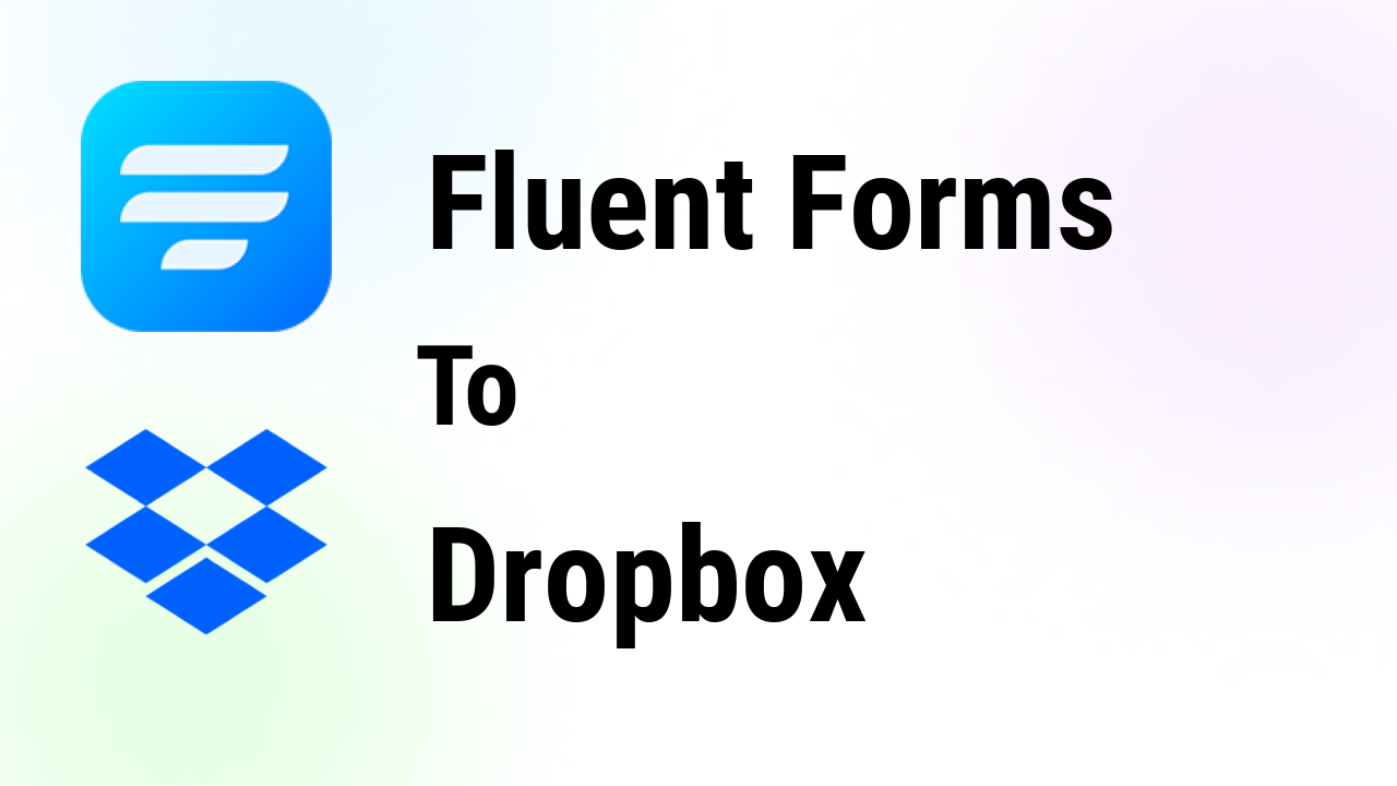 fluent-forms-integrations-dropbox-thumbnail
