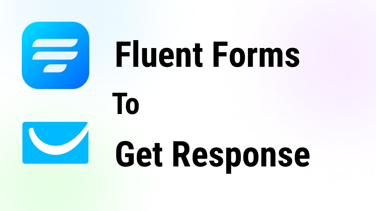 fluent-forms-integrations-getresponse-thumbnail