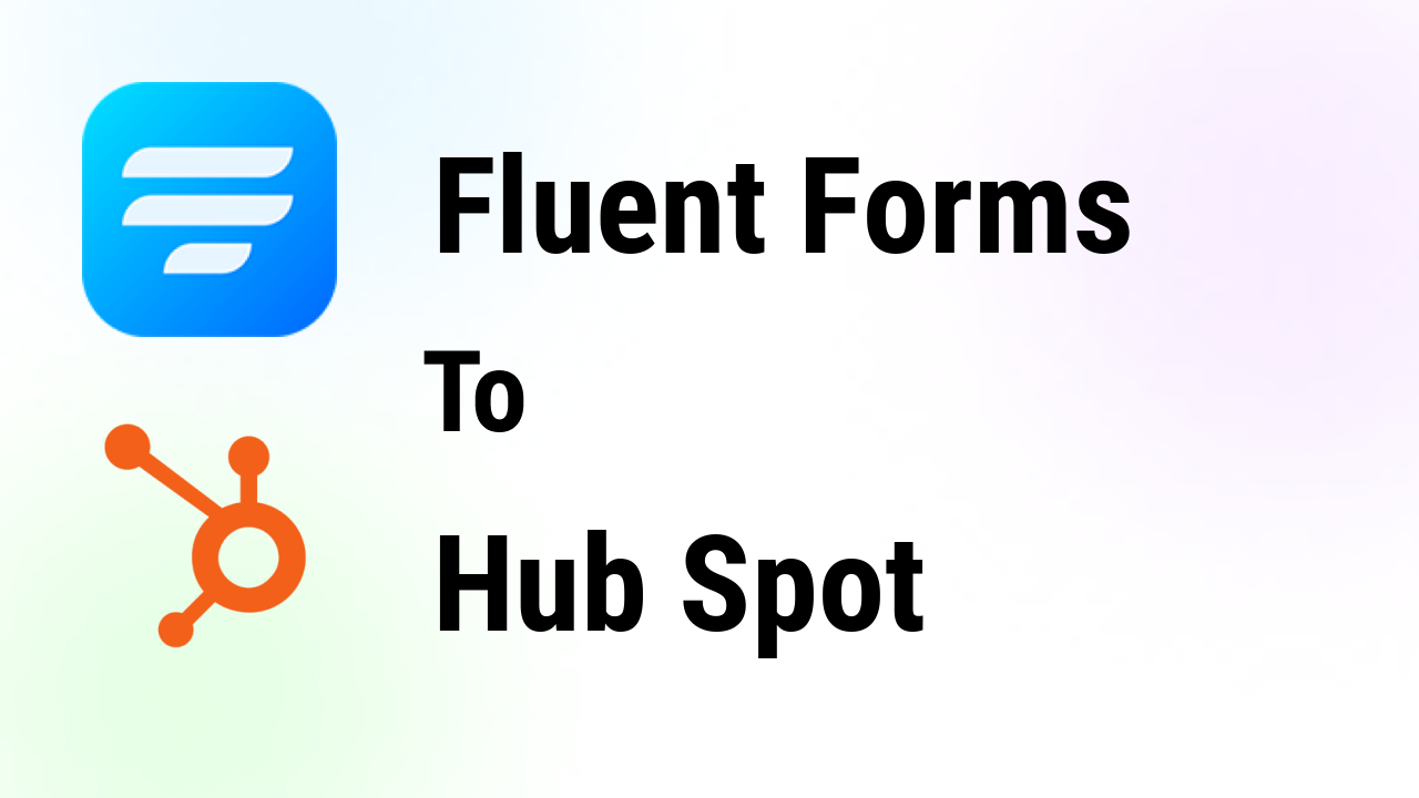 fluent-forms-integrations-hubspot-thumbnail