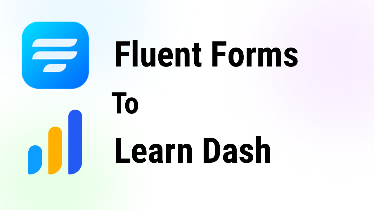fluent-forms-integrations-learndash-thumbnail