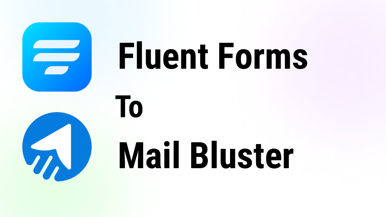 fluent-forms-integrations-mailbluster-thumbnail