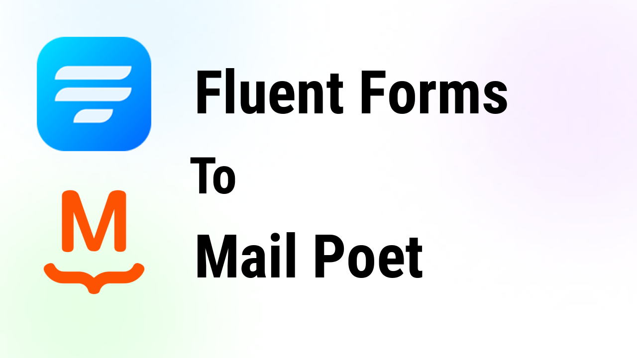 fluent-forms-integrations-mailpoet-thumbnail