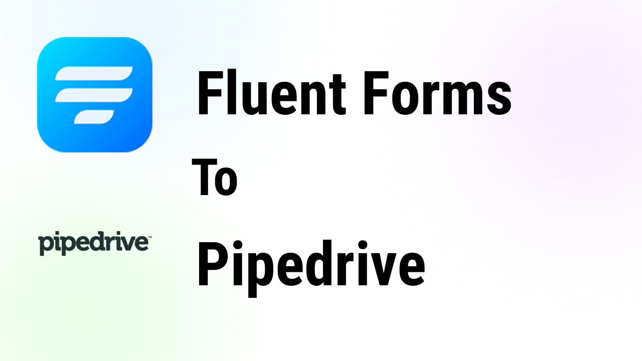 fluent-forms-integrations-pipedrive-thumbnail