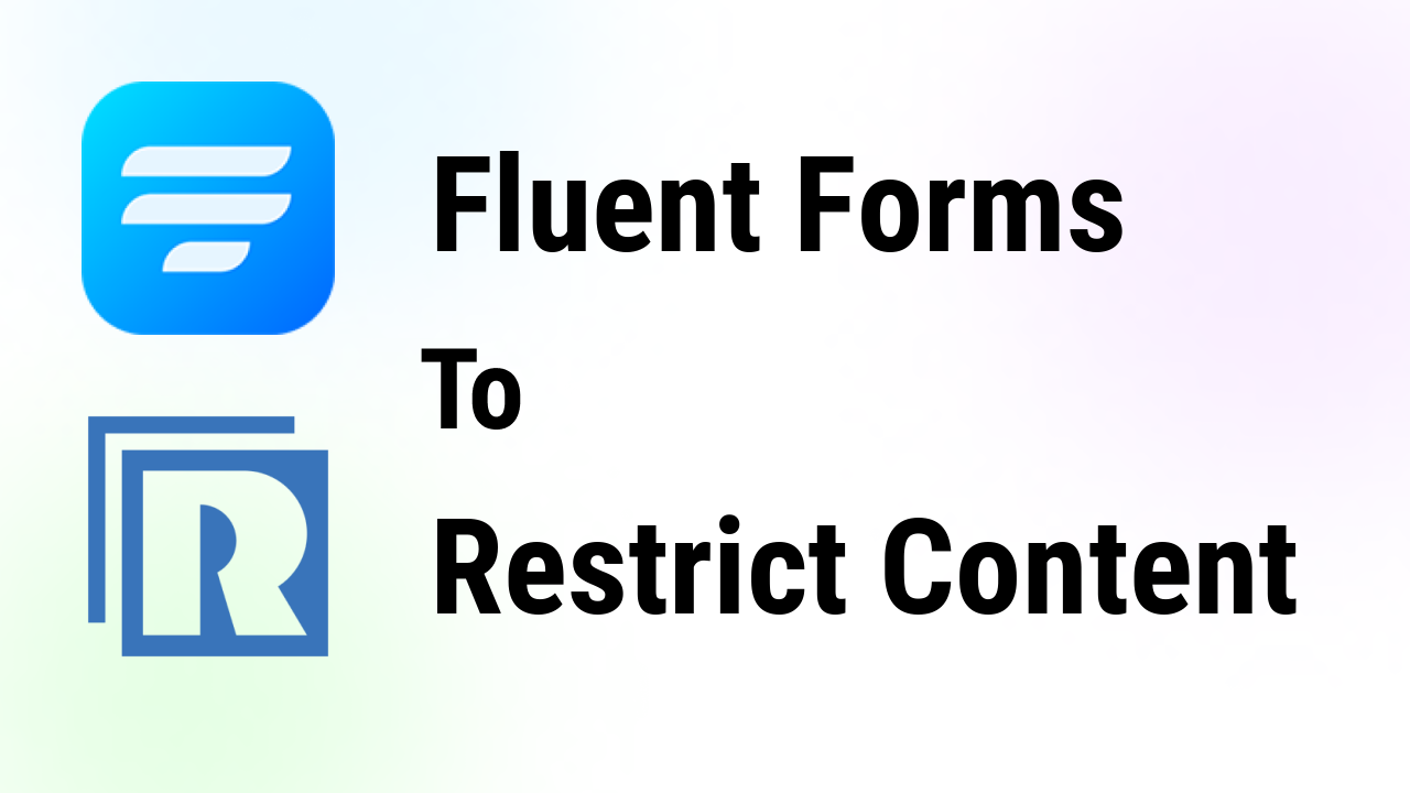 fluent-forms-integrations-restrict-content-thumbnail