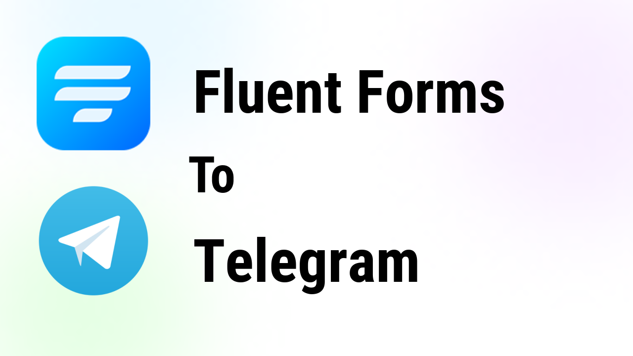 fluent-forms-integrations-telegram-thumbnail