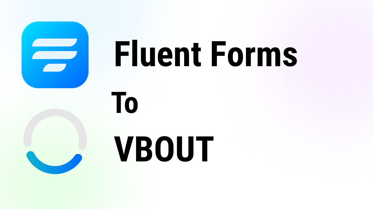 fluent-forms-integrations-vbout-thumbnail