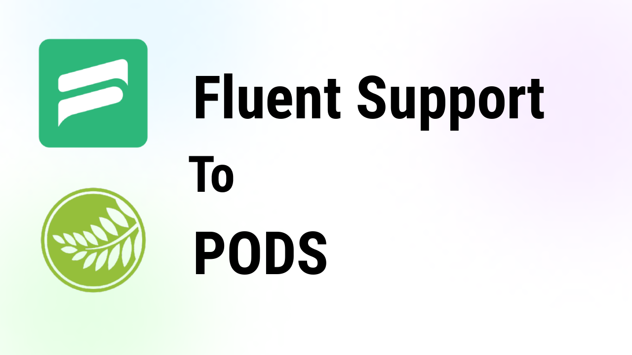 fluent-support-integrations-pods-thumbnail