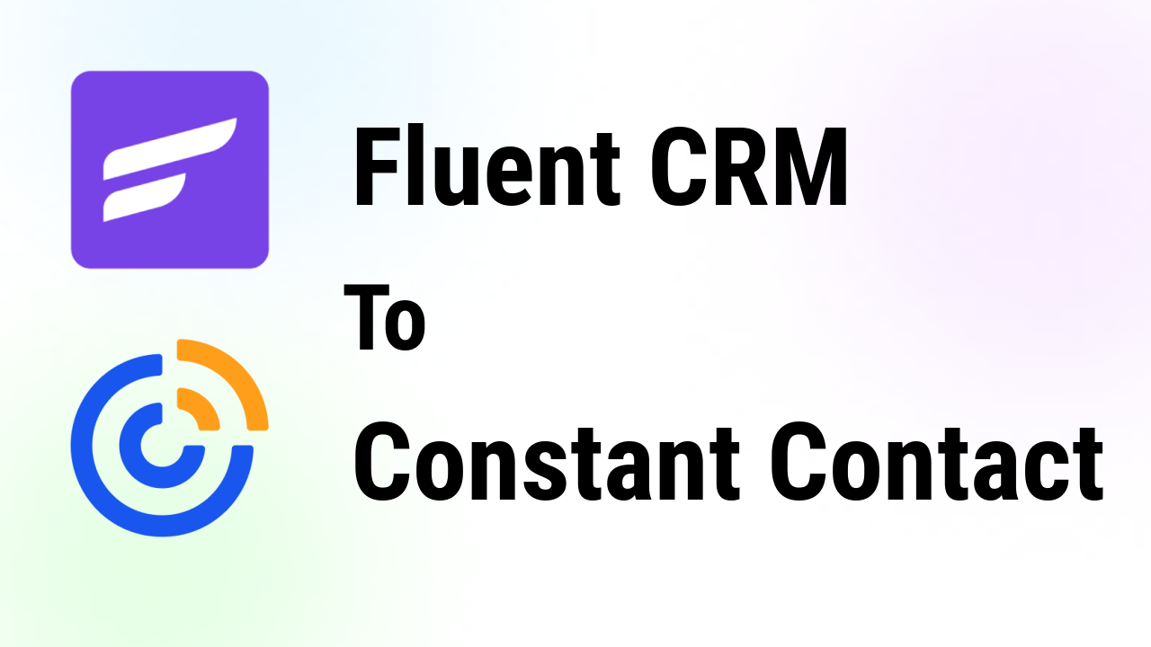 fluentcrm-integrations-constant-contact-thumbnail