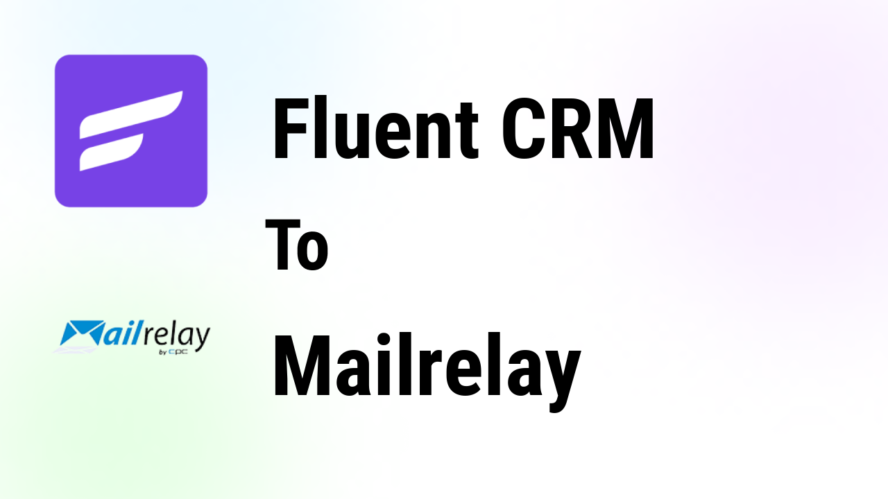 fluentcrm-integrations-mailrelay-thumbnail
