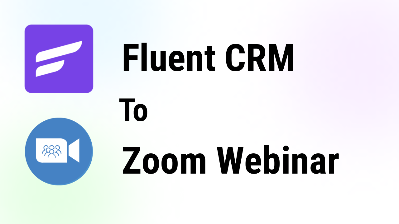 fluentcrm-integrations-zoom-webinar-thumbnail