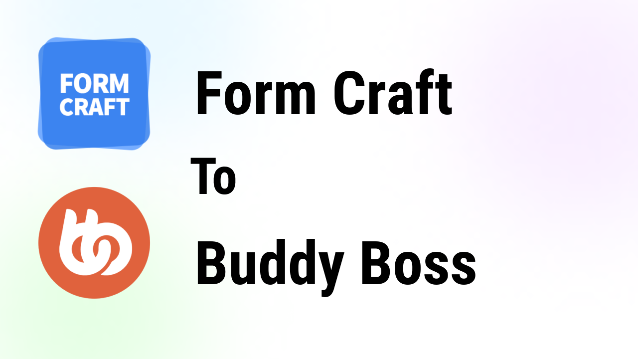 formcraft-integrations-buddyboss-thumbnail