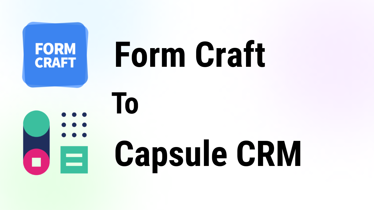 formcraft-integrations-capsule-crm-thumbnail
