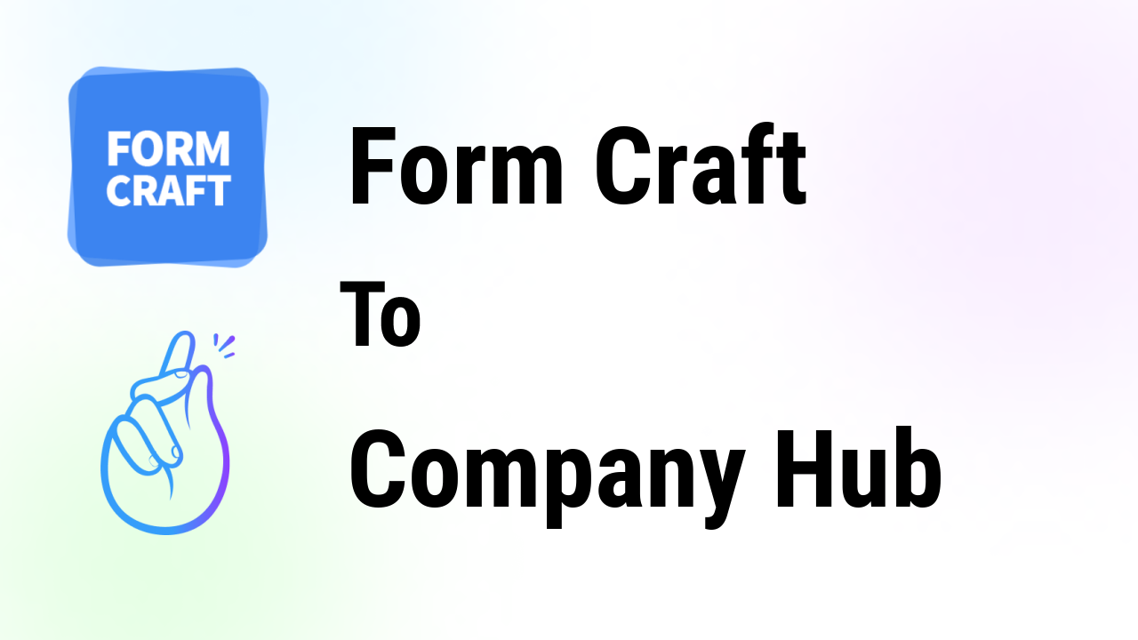 formcraft-integrations-companyhub-thumbnail