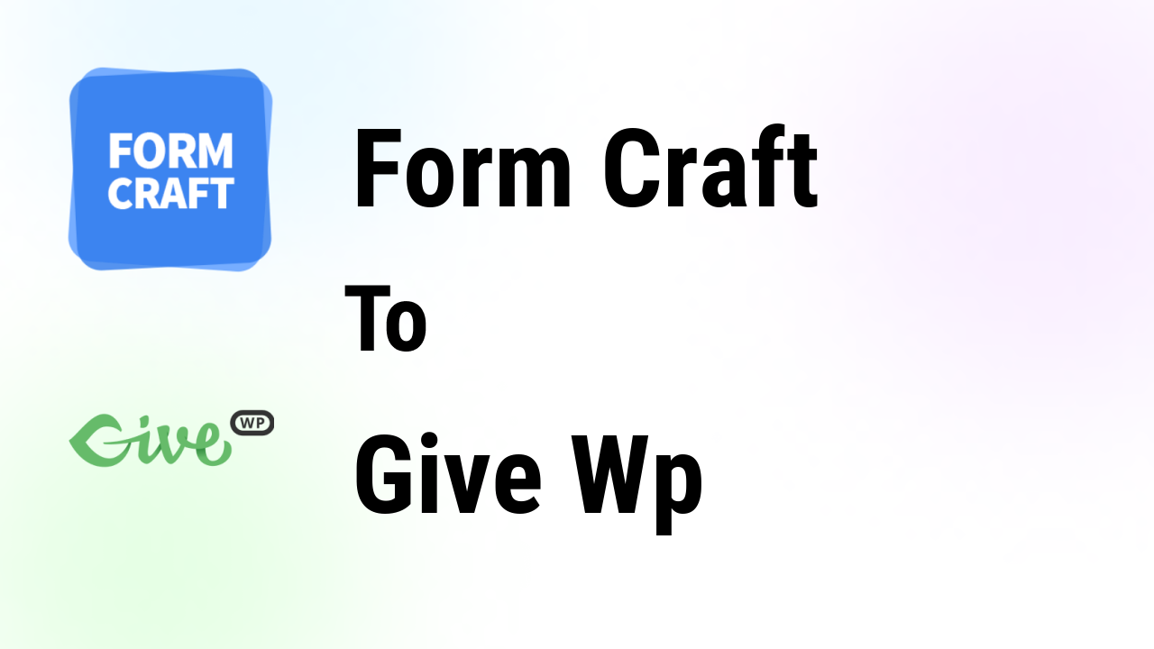 formcraft-integrations-givewp-thumbnail