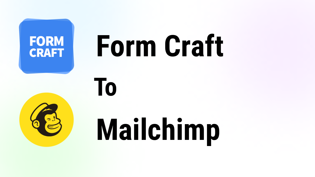 formcraft-integrations-mailchimp-thumbnail