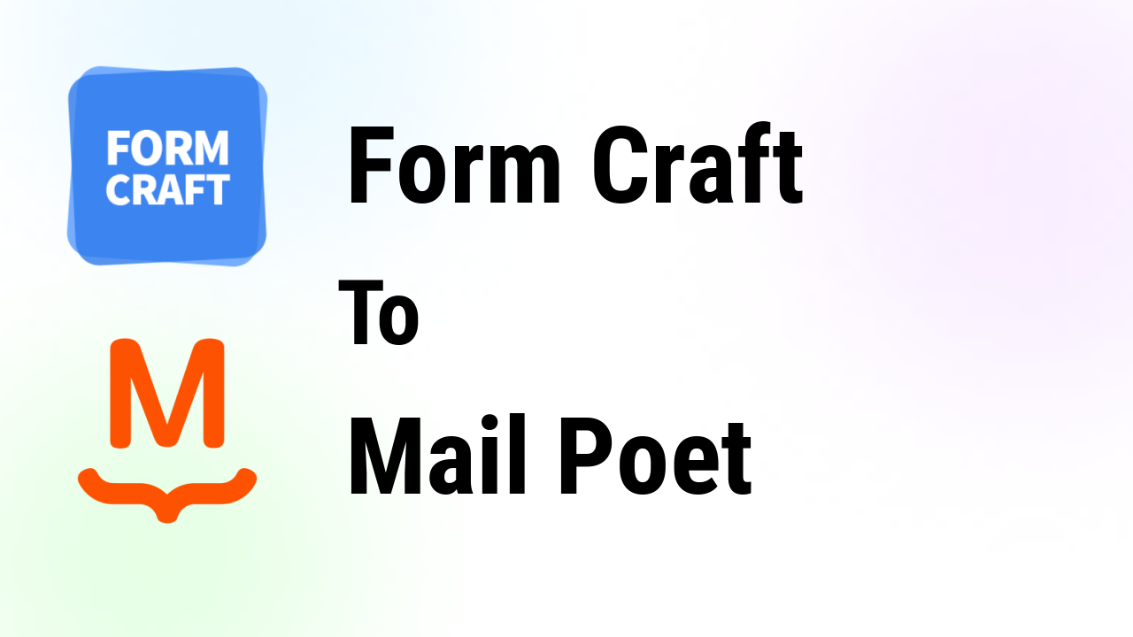 formcraft-integrations-mailpoet-thumbnail