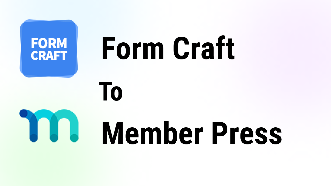 formcraft-integrations-memberpress-thumbnail