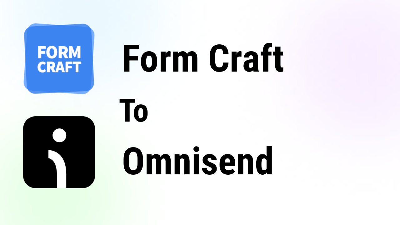 formcraft-integrations-omnisend-thumbnail