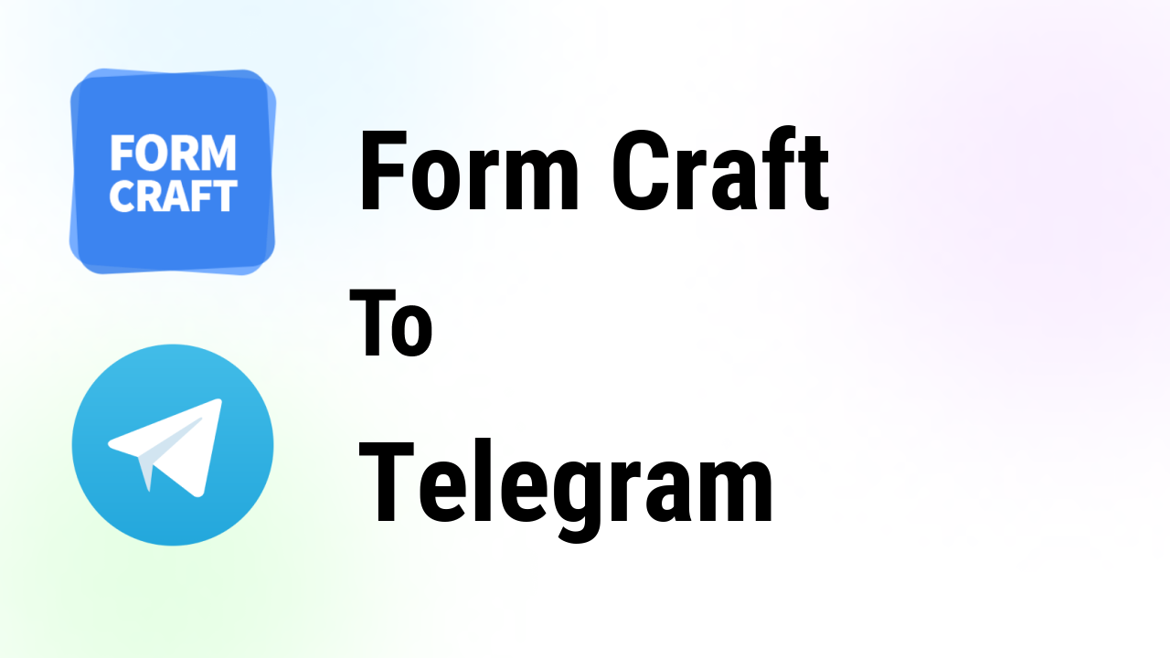 formcraft-integrations-telegram-thumbnail