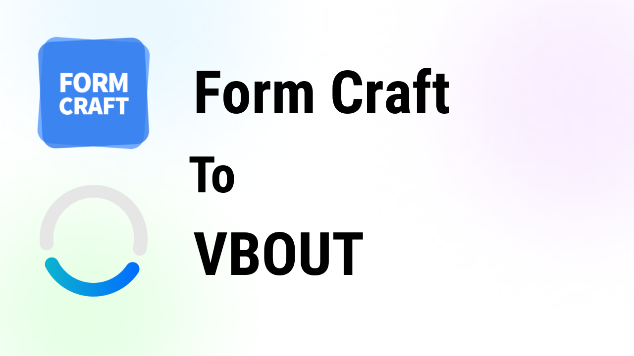 formcraft-integrations-vbout-thumbnail