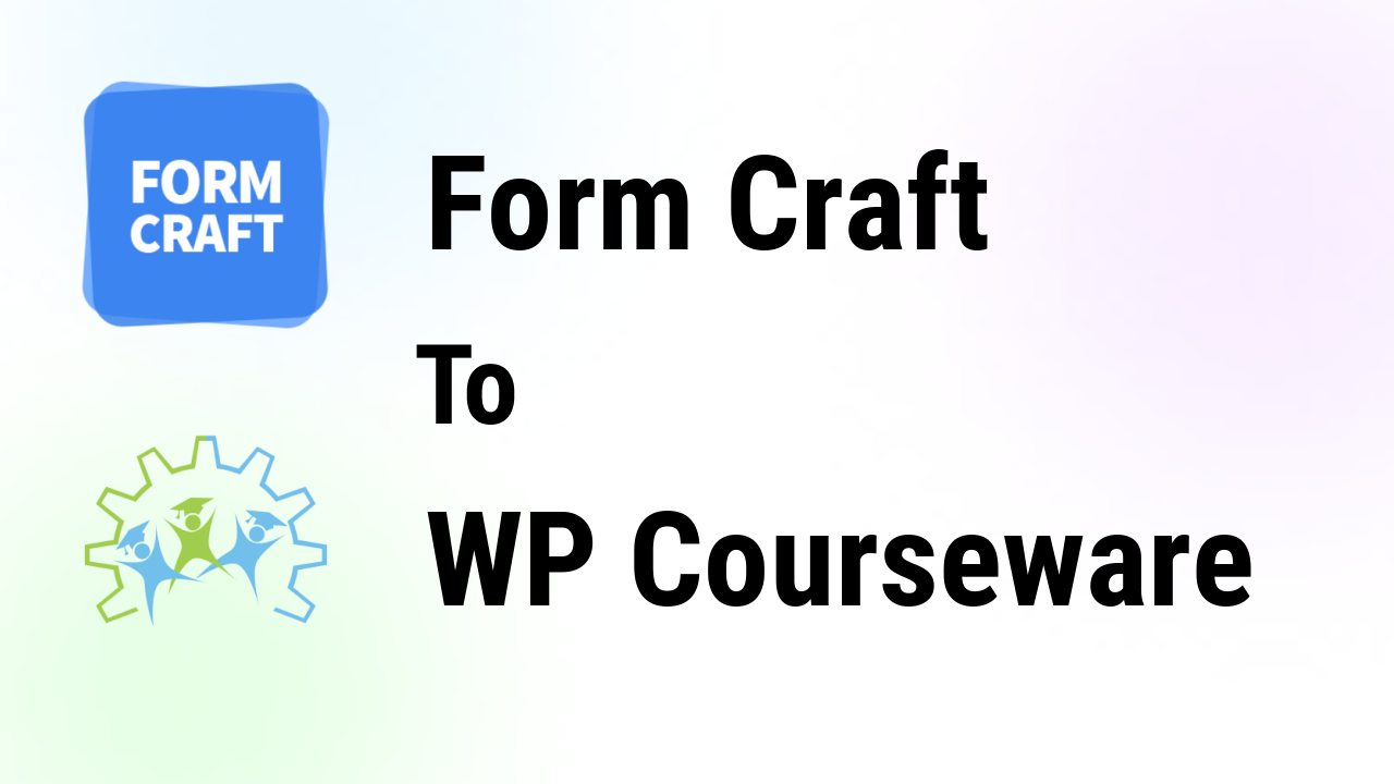 formcraft-integrations-wp-courseware-thumbnail