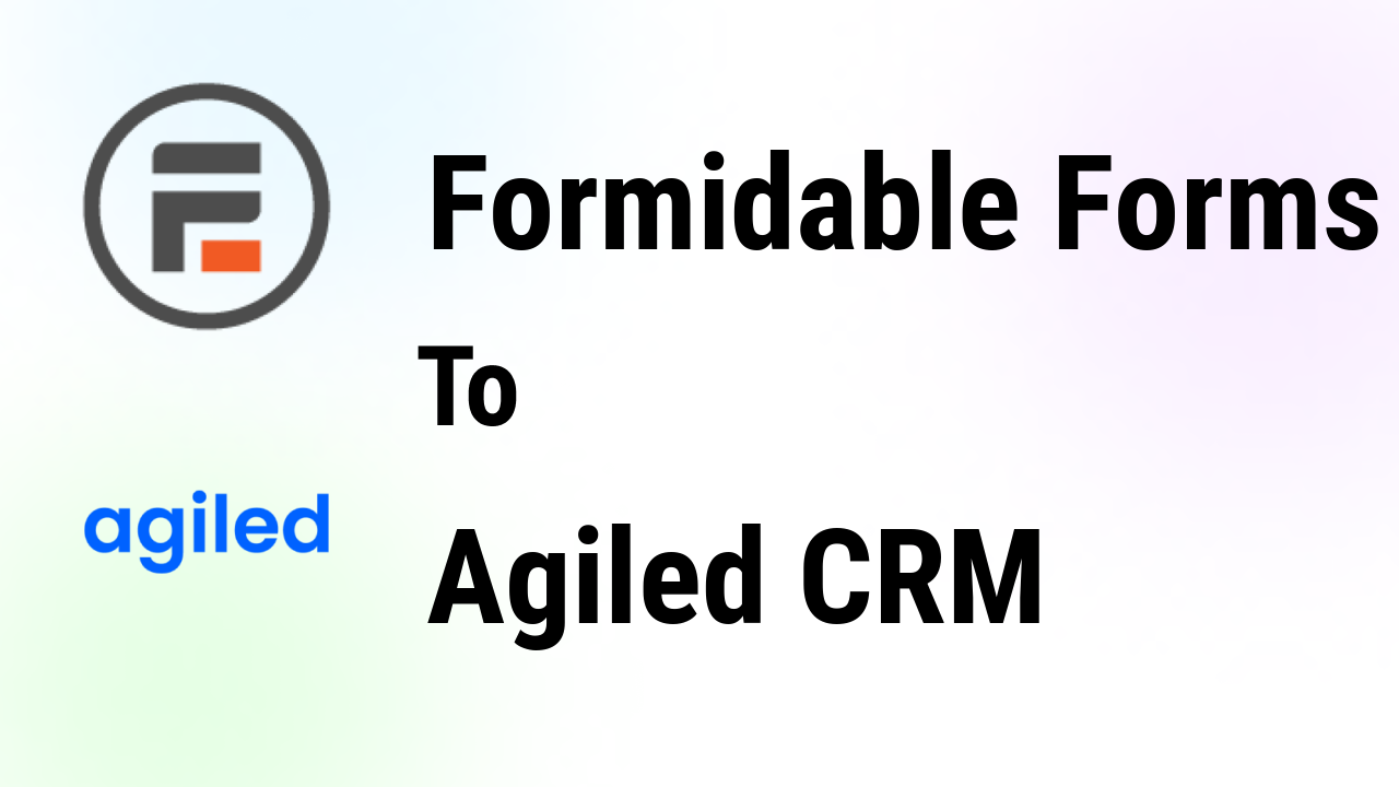 formidable-forms-integrations-agiled-crm-thumbnail