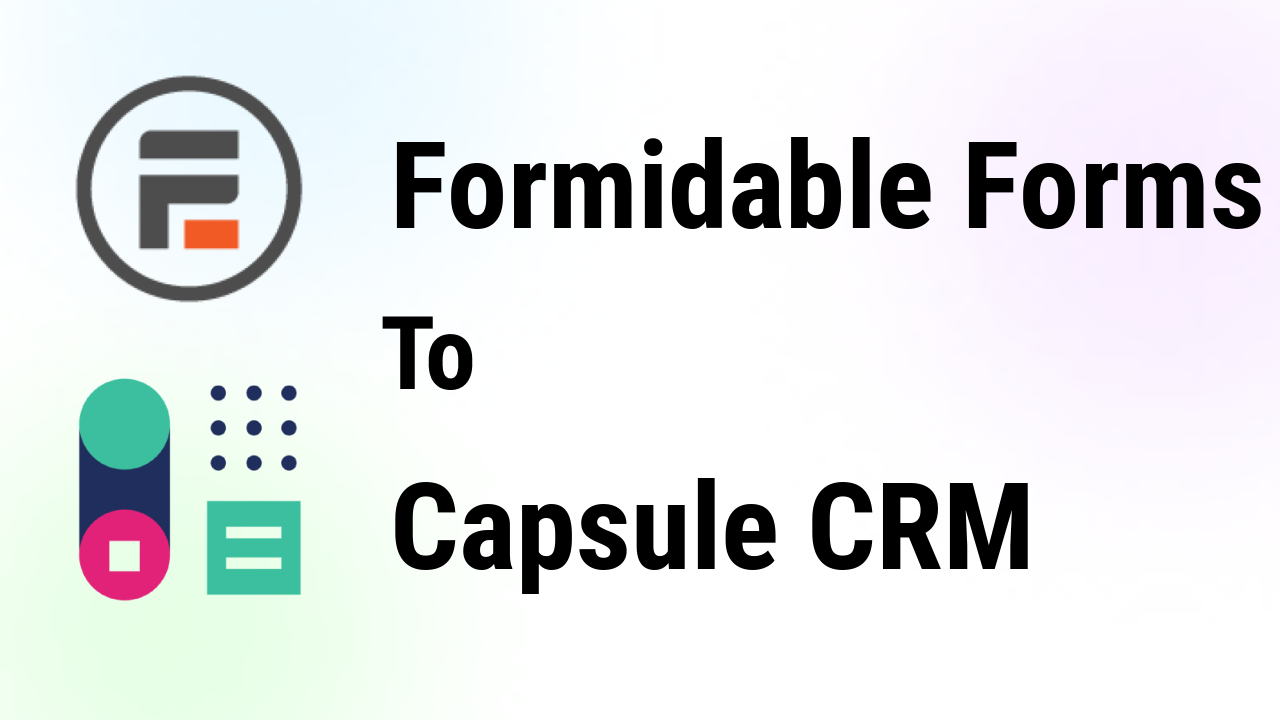 formidable-forms-integrations-capsule-crm-thumbnail