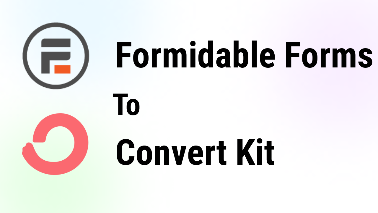 formidable-forms-integrations-convertkit-thumbnail
