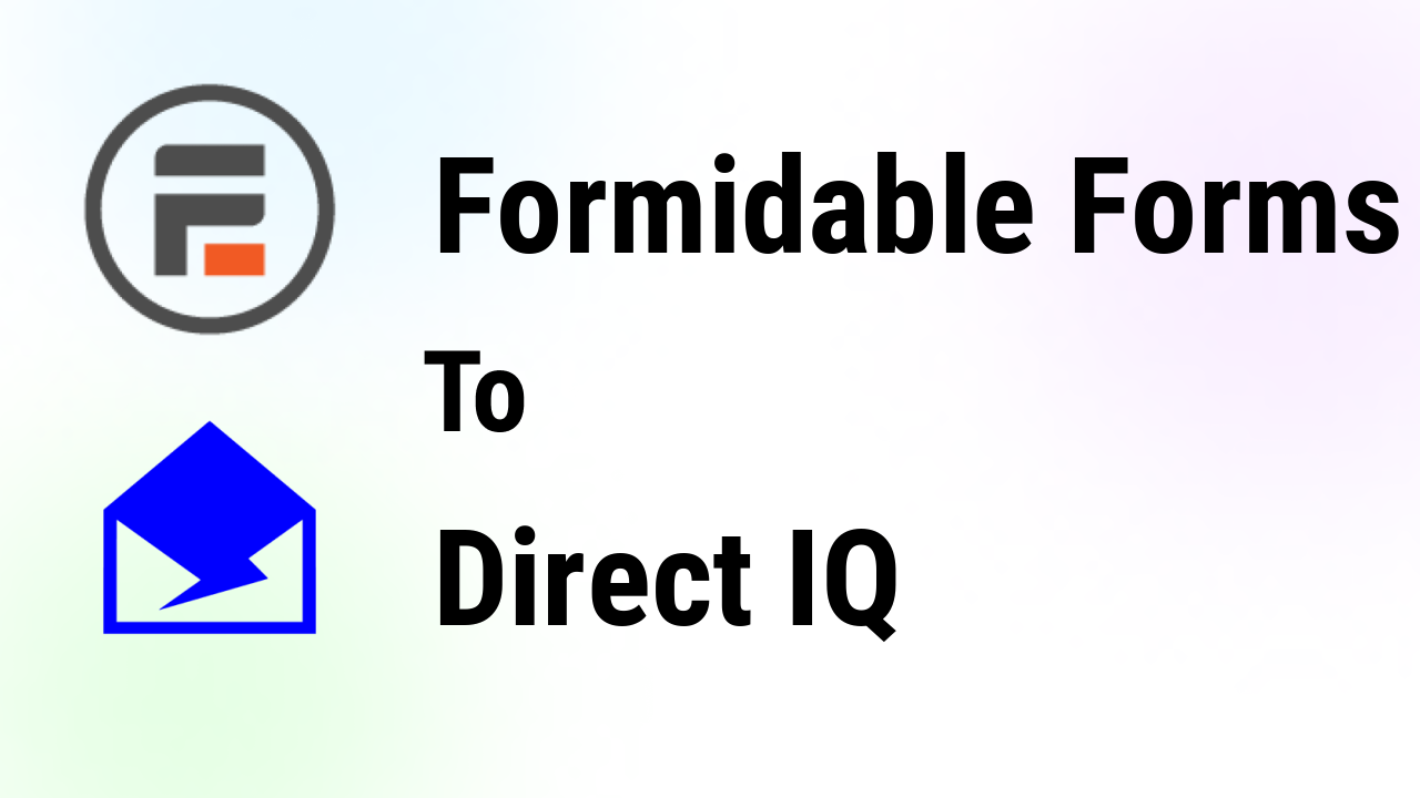 formidable-forms-integrations-directiq-thumbnail