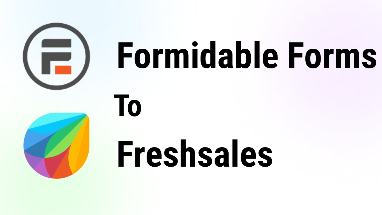 formidable-forms-integrations-freshsales-thumbnail