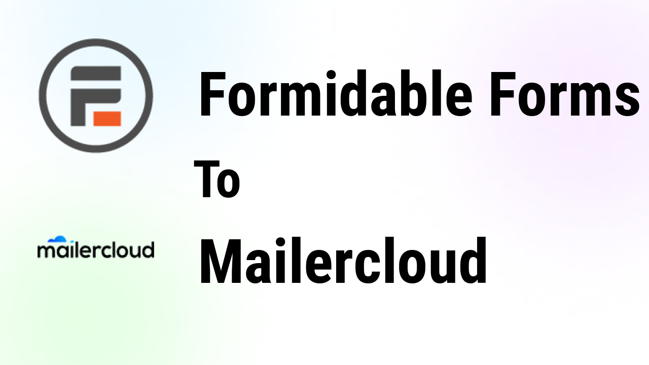 formidable-forms-integrations-mailercloud-thumbnail