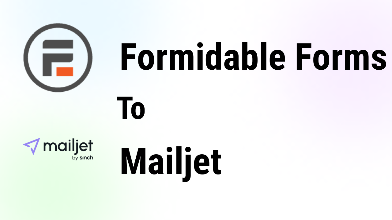 formidable-forms-integrations-mailjet-thumbnail