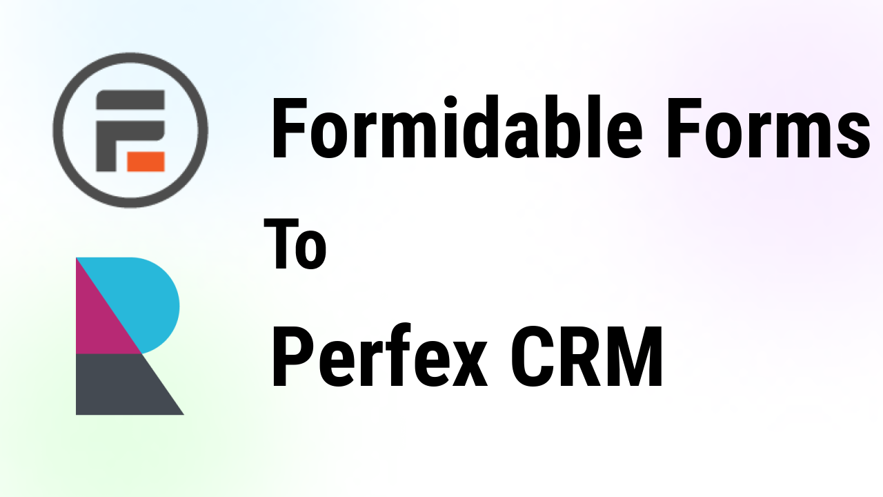 formidable-forms-integrations-perfex-crm-thumbnail