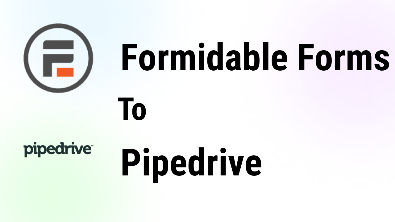 formidable-forms-integrations-pipedrive-thumbnail