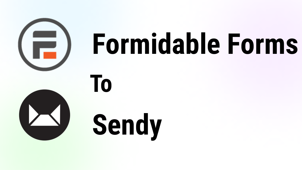 formidable-forms-integrations-sendy-thumbnail