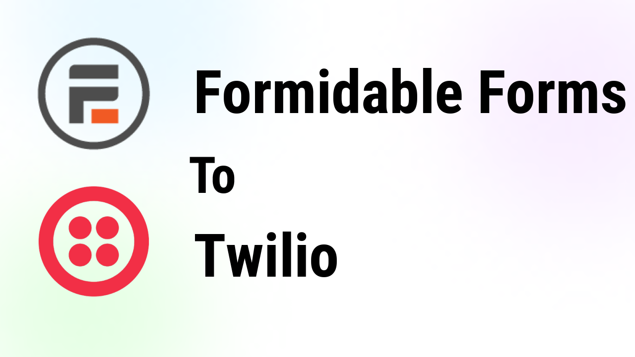 formidable-forms-integrations-twilio-thumbnail