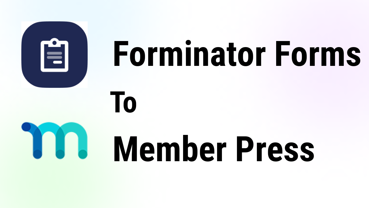 forminator-forms-integrations-memberpress-thumbnail