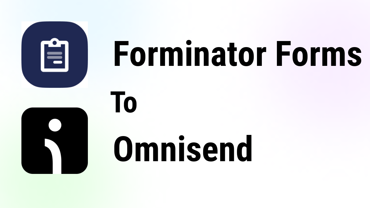 forminator-forms-integrations-omnisend-thumbnail