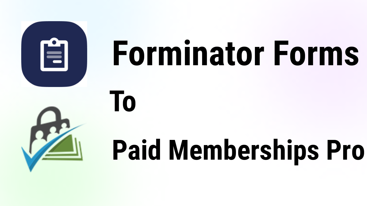 forminator-forms-integrations-paid-memberships-pro-thumbnail